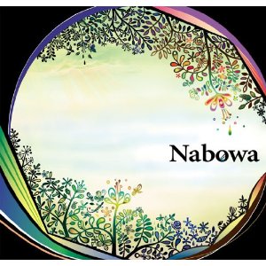 Nabowa